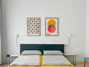 Apartment for rent in Berlin Pankow, Berlin