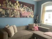 Apartment for rent in Berlin Pankow, Berlin