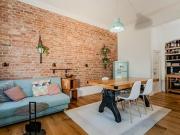 Apartment for rent in Berlin Pankow, Berlin