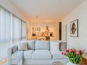 Apartment for rent in Berlin Pankow, Berlin