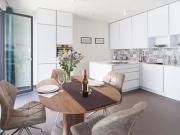 Apartment for rent in Berlin Pankow, Berlin