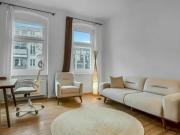 Apartment for rent in Berlin Pankow, Berlin