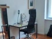 Apartment for rent in Berlin Pankow, Berlin