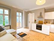 Apartment for rent in Berlin Pankow, Berlin