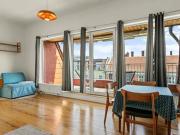 Apartment for rent in Berlin Pankow, Berlin