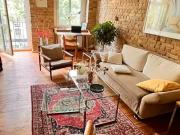 Apartment for rent in Berlin Pankow, Berlin