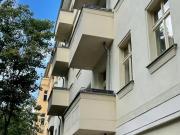 Apartment for rent in Berlin Pankow, Berlin