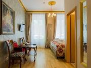 Apartment for rent in Berlin Pankow, Berlin