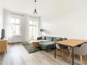 Apartment for rent in Berlin Pankow, Berlin