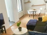 Apartment for rent in Berlin Pankow, Berlin