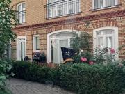 Apartment for rent in Berlin Pankow, Berlin