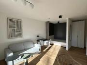 Apartment for rent in Berlin Reinickendorf, Berlin