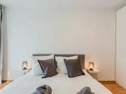 Apartment for rent in Berlin Reinickendorf, Berlin