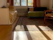 Apartment for rent in Berlin Reinickendorf, Berlin