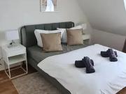 Apartment for rent in Berlin Reinickendorf, Berlin