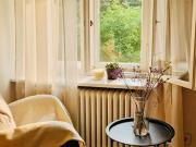 Apartment for rent in Berlin Reinickendorf, Berlin