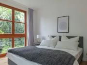 Apartment for rent in Berlin Reinickendorf, Berlin