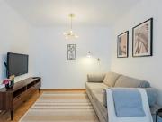 Apartment for rent in Berlin Reinickendorf, Berlin