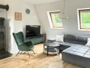 Apartment for rent in Berlin Reinickendorf, Berlin