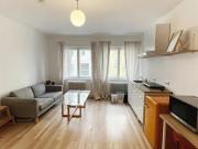 Apartment for rent in Berlin Spandau, Berlin