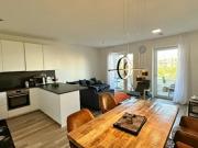 Apartment for rent in Berlin Spandau, Berlin