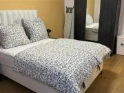 Apartment for rent in Berlin Spandau, Berlin