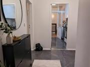 Apartment for rent in Berlin Spandau, Berlin