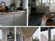 Apartment for rent in Berlin Spandau, Berlin