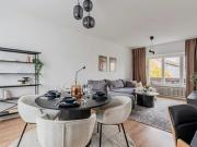 Apartment for rent in Berlin Spandau, Berlin