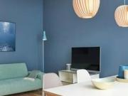 Apartment for rent in Berlin Spandau, Berlin