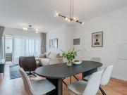 Apartment for rent in Berlin Spandau, Berlin