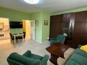 Apartment for rent in Berlin Spandau, Berlin