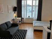 Apartment for rent in Berlin Spandau, Berlin