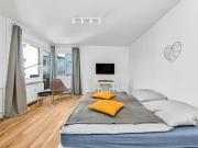 Apartment for rent in Berlin Steglitz Zehlendorf, Berlin