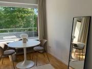 Apartment for rent in Berlin Steglitz Zehlendorf, Berlin