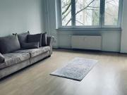 Apartment for rent in Berlin Steglitz Zehlendorf, Berlin