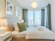 Apartment for rent in Berlin Steglitz Zehlendorf, Berlin