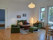 Apartment for rent in Berlin Steglitz Zehlendorf, Berlin