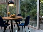 Apartment for rent in Berlin Steglitz Zehlendorf, Berlin