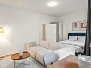 Apartment for rent in Berlin Steglitz Zehlendorf, Berlin