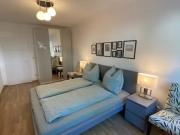 Apartment for rent in Berlin Steglitz Zehlendorf, Berlin