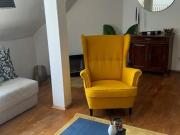 Apartment for rent in Berlin Steglitz Zehlendorf, Berlin Apartment for rent in Berlin Steglitz Zehlendorf, Berlin