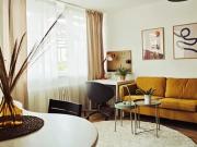 Apartment for rent in Berlin Steglitz Zehlendorf, Berlin