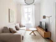 Apartment for rent in Berlin Steglitz Zehlendorf, Berlin