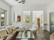 Apartment for rent in Berlin Steglitz Zehlendorf, Berlin