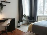 Apartment for rent in Berlin Steglitz Zehlendorf, Berlin