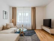 Apartment for rent in Berlin Steglitz Zehlendorf, Berlin