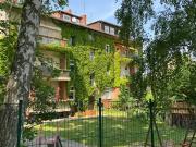 Apartment for rent in Berlin Steglitz Zehlendorf, Berlin