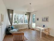 Apartment for rent in Berlin Steglitz Zehlendorf, Berlin