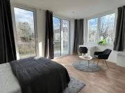 Apartment for rent in Berlin Steglitz Zehlendorf, Berlin